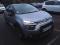 preview Citroen C3 #0
