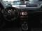 preview Citroen C3 #5