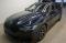 preview BMW 530 #0