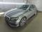 preview Mercedes E 300 #0