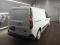 preview Ford Transit Connect #2