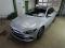 preview Mercedes A 200 #1