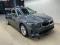 preview BMW 318 #1