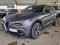 preview Alfa Romeo Stelvio #0