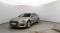 preview Audi A6 #0