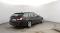 preview BMW 520 #1