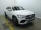 preview Mercedes GLC 300 #3