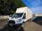 preview Ford Transit #0