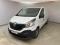 preview Renault Trafic #0