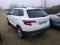 preview Skoda Karoq #1