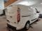 preview Ford Transit Custom #3