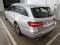 preview Mercedes E 220 #2