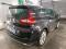 preview Renault Scenic #2