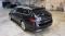 preview Skoda Superb #2