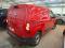 preview Citroen Berlingo #2