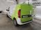 preview Fiat Doblo #1