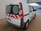 preview Renault Kangoo #2