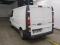 preview Renault Trafic #1