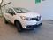 preview Renault Captur #3