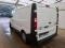 preview Renault Trafic #1