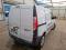 preview Renault Kangoo #2