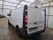 preview Renault Trafic #1