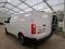 preview Citroen Jumpy #2