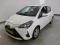 preview Toyota Yaris #0