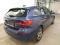 preview BMW 116 #4