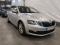 preview Skoda Octavia #2