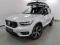 preview Volvo XC40 #0