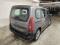 preview Citroen Berlingo #1