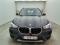 preview BMW X1 #0