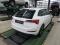 preview Skoda Scala #2