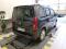 preview Opel Combo Life #2