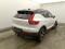 preview Volvo XC40 #0