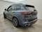 preview BMW X5 #2