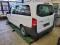 preview Mercedes Vito #3