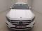 preview Mercedes GLB 180 #0