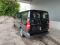 preview Citroen Jumpy #2