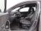 preview Mercedes A 180 #4