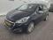 preview Peugeot 208 #0