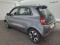 preview Renault Twingo #3