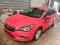 preview Opel Astra #0