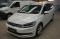 preview Volkswagen Touran #0