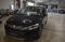 preview Volkswagen Touran #0