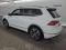 preview Volkswagen Tiguan Allspace #3