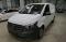 preview Mercedes Vito #0