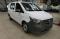 preview Mercedes Vito #1