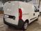 preview Fiat Doblo #1